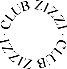 Zizzi logo